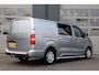 Opel Vivaro bestel 2.0 CDTI L3H1 l DUBBEL CABINE l AUTOMAAT l NAVI l CAMERA l HEAD-UP DISPLAY