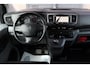 Opel Vivaro bestel 2.0 CDTI L3H1 l DUBBEL CABINE l AUTOMAAT l NAVI l CAMERA l HEAD-UP DISPLAY