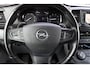 Opel Vivaro bestel 2.0 CDTI L3H1 l DUBBEL CABINE l AUTOMAAT l NAVI l CAMERA l HEAD-UP DISPLAY