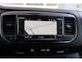 Opel Vivaro bestel 2.0 CDTI L3H1 l DUBBEL CABINE l AUTOMAAT l NAVI l CAMERA l HEAD-UP DISPLAY