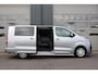 Opel Vivaro bestel 2.0 CDTI L3H1 l DUBBEL CABINE l AUTOMAAT l NAVI l CAMERA l HEAD-UP DISPLAY