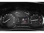 Opel Vivaro bestel 2.0 CDTI L3H1 l DUBBEL CABINE l AUTOMAAT l NAVI l CAMERA l HEAD-UP DISPLAY