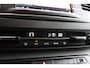 Opel Vivaro bestel 2.0 CDTI L3H1 l DUBBEL CABINE l AUTOMAAT l NAVI l CAMERA l HEAD-UP DISPLAY