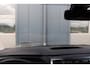 Opel Vivaro bestel 2.0 CDTI L3H1 l DUBBEL CABINE l AUTOMAAT l NAVI l CAMERA l HEAD-UP DISPLAY