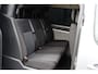 Opel Vivaro bestel 2.0 CDTI L3H1 l DUBBEL CABINE l AUTOMAAT l NAVI l CAMERA l HEAD-UP DISPLAY