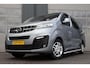 Opel Vivaro bestel 2.0 CDTI L3H1 l DUBBEL CABINE l AUTOMAAT l NAVI l CAMERA l HEAD-UP DISPLAY