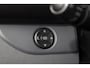 Opel Vivaro bestel 2.0 CDTI L3H1 l DUBBEL CABINE l AUTOMAAT l NAVI l CAMERA l HEAD-UP DISPLAY