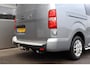 Opel Vivaro bestel 2.0 CDTI L3H1 l DUBBEL CABINE l AUTOMAAT l NAVI l CAMERA l HEAD-UP DISPLAY