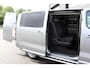 Opel Vivaro bestel 2.0 CDTI L3H1 l DUBBEL CABINE l AUTOMAAT l NAVI l CAMERA l HEAD-UP DISPLAY