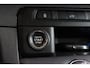 Opel Vivaro bestel 2.0 CDTI L3H1 l DUBBEL CABINE l AUTOMAAT l NAVI l CAMERA l HEAD-UP DISPLAY