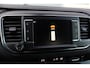 Opel Vivaro bestel 2.0 CDTI L3H1 l DUBBEL CABINE l AUTOMAAT l NAVI l CAMERA l HEAD-UP DISPLAY
