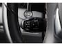 Opel Vivaro bestel 2.0 CDTI L3H1 l DUBBEL CABINE l AUTOMAAT l NAVI l CAMERA l HEAD-UP DISPLAY