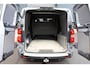 Opel Vivaro bestel 2.0 CDTI L3H1 l DUBBEL CABINE l AUTOMAAT l NAVI l CAMERA l HEAD-UP DISPLAY