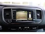 Opel Vivaro bestel 2.0 CDTI L3H1 l DUBBEL CABINE l AUTOMAAT l NAVI l CAMERA l HEAD-UP DISPLAY