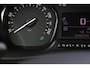 Opel Vivaro bestel 2.0 CDTI L3H1 l DUBBEL CABINE l AUTOMAAT l NAVI l CAMERA l HEAD-UP DISPLAY