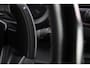 Opel Vivaro bestel 2.0 CDTI L3H1 l DUBBEL CABINE l AUTOMAAT l NAVI l CAMERA l HEAD-UP DISPLAY