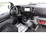 Opel Vivaro bestel 2.0 CDTI L3H1 l DUBBEL CABINE l AUTOMAAT l NAVI l CAMERA l HEAD-UP DISPLAY