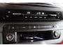 Opel Vivaro bestel 2.0 CDTI L3H1 l DUBBEL CABINE l AUTOMAAT l NAVI l CAMERA l HEAD-UP DISPLAY