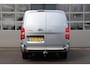Opel Vivaro bestel 2.0 CDTI L3H1 l DUBBEL CABINE l AUTOMAAT l NAVI l CAMERA l HEAD-UP DISPLAY