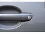 Opel Vivaro bestel 2.0 CDTI L3H1 l DUBBEL CABINE l AUTOMAAT l NAVI l CAMERA l HEAD-UP DISPLAY
