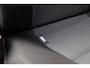 Opel Vivaro bestel 2.0 CDTI L3H1 l DUBBEL CABINE l AUTOMAAT l NAVI l CAMERA l HEAD-UP DISPLAY