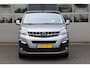 Opel Vivaro bestel 2.0 CDTI L3H1 l DUBBEL CABINE l AUTOMAAT l NAVI l CAMERA l HEAD-UP DISPLAY
