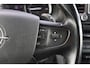 Opel Vivaro bestel 2.0 CDTI L3H1 l DUBBEL CABINE l AUTOMAAT l NAVI l CAMERA l HEAD-UP DISPLAY
