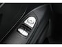 Mercedes-Benz Vito Bestel 110 CDI LANG l AIRCO l CARPLAY l CRUISE CONTROL