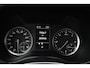 Mercedes-Benz Vito Bestel 110 CDI LANG l AIRCO l CARPLAY l CRUISE CONTROL