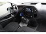 Mercedes-Benz Vito Bestel 110 CDI LANG l AIRCO l CARPLAY l CRUISE CONTROL