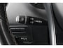 Mercedes-Benz Vito Bestel 110 CDI LANG l AIRCO l CARPLAY l CRUISE CONTROL