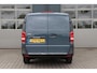 Mercedes-Benz Vito Bestel 110 CDI LANG l AIRCO l CARPLAY l CRUISE CONTROL