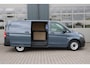 Mercedes-Benz Vito Bestel 110 CDI LANG l AIRCO l CARPLAY l CRUISE CONTROL