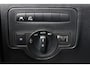 Mercedes-Benz Vito Bestel 110 CDI LANG l AIRCO l CARPLAY l CRUISE CONTROL