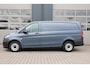 Mercedes-Benz Vito Bestel 110 CDI LANG l AIRCO l CARPLAY l CRUISE CONTROL