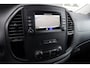 Mercedes-Benz Vito Bestel 110 CDI LANG l AIRCO l CARPLAY l CRUISE CONTROL