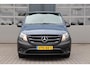 Mercedes-Benz Vito Bestel 110 CDI LANG l AIRCO l CARPLAY l CRUISE CONTROL