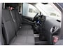 Mercedes-Benz Vito Bestel 110 CDI LANG l AIRCO l CARPLAY l CRUISE CONTROL