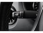 Mercedes-Benz Vito Bestel 110 CDI LANG l AIRCO l CARPLAY l CRUISE CONTROL