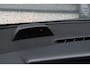 Mercedes-Benz Vito Bestel 110 CDI LANG l AIRCO l CARPLAY l CRUISE CONTROL