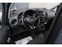Mercedes-Benz Vito Bestel 110 CDI LANG l AIRCO l CARPLAY l CRUISE CONTROL