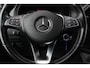 Mercedes-Benz Vito Bestel 110 CDI LANG l AIRCO l CARPLAY l CRUISE CONTROL