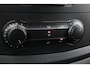 Mercedes-Benz Vito Bestel 110 CDI LANG l AIRCO l CARPLAY l CRUISE CONTROL