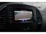 Mercedes-Benz Vito Bestel 110 CDI LANG l AIRCO l CARPLAY l CRUISE CONTROL