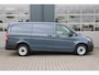Mercedes-Benz Vito Bestel 110 CDI LANG l AIRCO l CARPLAY l CRUISE CONTROL