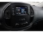 Mercedes-Benz Vito Bestel 110 CDI LANG l AIRCO l CARPLAY l CRUISE CONTROL