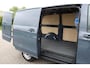 Mercedes-Benz Vito Bestel 110 CDI LANG l AIRCO l CARPLAY l CRUISE CONTROL