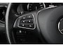 Mercedes-Benz Vito Bestel 110 CDI LANG l AIRCO l CARPLAY l CRUISE CONTROL