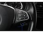 Mercedes-Benz Vito Bestel 110 CDI LANG l AIRCO l CARPLAY l CRUISE CONTROL