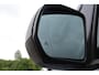 Mercedes-Benz Vito Bestel 110 CDI LANG l AIRCO l CARPLAY l CRUISE CONTROL